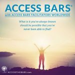 Access Bar Certification